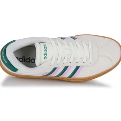 Baskets Mode^Adidas Sportswear - VL COURT BOLD