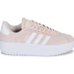 Baskets Mode^Adidas Sportswear - VL COURT BOLD