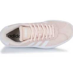 Baskets Mode^Adidas Sportswear - VL COURT BOLD