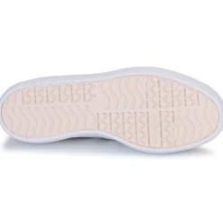 Baskets Mode^Adidas Sportswear - VL COURT BOLD