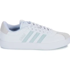 Baskets Mode^Adidas Sportswear - VL COURT 3.0
