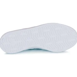 Baskets Mode^Adidas Sportswear - VL COURT 3.0