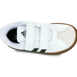 Baskets Mode^Adidas Sportswear - VL COURT 3.0 CF I