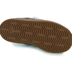 Baskets Mode^Adidas Sportswear - VL COURT 3.0 CF I