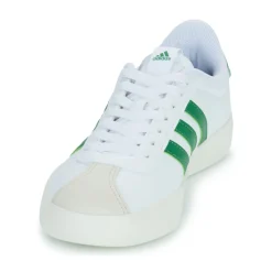 Baskets Mode^Adidas Sportswear - VL COURT 3.0