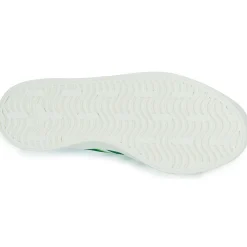 Baskets Mode^Adidas Sportswear - VL COURT 3.0