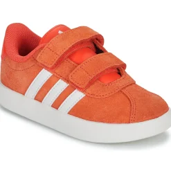 Baskets Mode^Adidas Sportswear - VL COURT 3.0 CF I