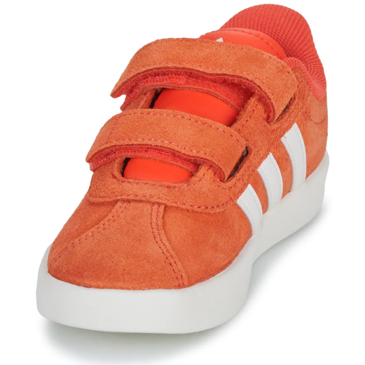 Baskets Mode^Adidas Sportswear - VL COURT 3.0 CF I