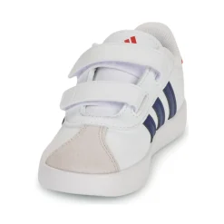Baskets Mode^Adidas Sportswear - VL COURT 3.0 CF I