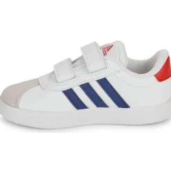 Baskets Mode^Adidas Sportswear - VL COURT 3.0 CF I