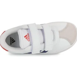 Baskets Mode^Adidas Sportswear - VL COURT 3.0 CF I