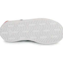 Baskets Mode^Adidas Sportswear - VL COURT 3.0 CF I