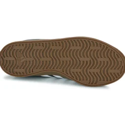 Baskets Mode^Adidas Sportswear - VL COURT 3.0