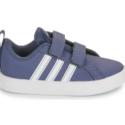 Baskets Mode^Adidas Sportswear - VS PACE 2.0 CF I Marine