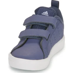 Baskets Mode^Adidas Sportswear - VS PACE 2.0 CF I Marine