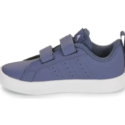 Baskets Mode^Adidas Sportswear - VS PACE 2.0 CF I Marine