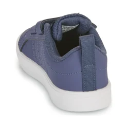 Baskets Mode^Adidas Sportswear - VS PACE 2.0 CF I Marine