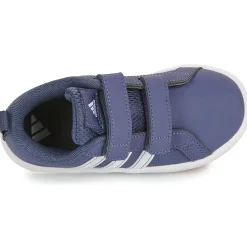 Baskets Mode^Adidas Sportswear - VS PACE 2.0 CF I Marine