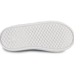 Baskets Mode^Adidas Sportswear - VS PACE 2.0 CF I Marine