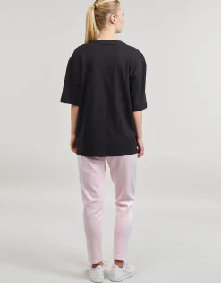 T-shirts & Polos^Adidas Sportswear - W BL BF TEE
