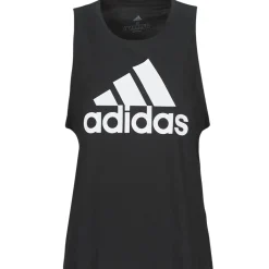T-shirts & Polos^Adidas Sportswear - W BL TK