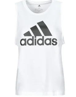 T-shirts & Polos^Adidas Sportswear - W BL TK
