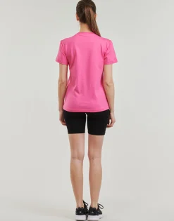 T-shirts & Polos^Adidas Sportswear - W BL T