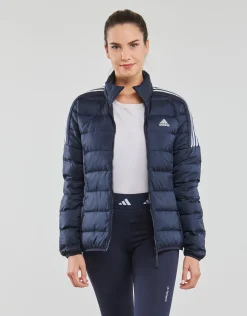 Manteaux^Adidas Sportswear - W ESS DOWN JKT encrelegende