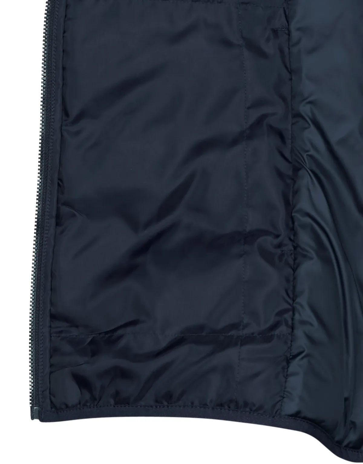 Manteaux^Adidas Sportswear - W ESS DOWN JKT encrelegende