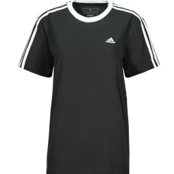 T-shirts & Polos^Adidas Sportswear - W 3S BF T