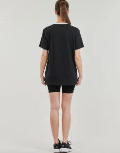 T-shirts & Polos^Adidas Sportswear - W 3S BF T