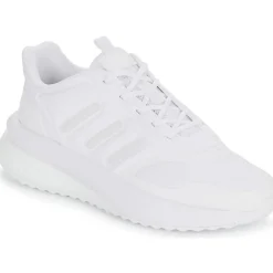 Baskets Mode^Adidas Sportswear - X_PLRPHASE Blanc