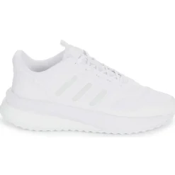 Baskets Mode^Adidas Sportswear - X_PLRPHASE Blanc