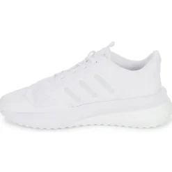 Baskets Mode^Adidas Sportswear - X_PLRPHASE Blanc