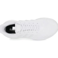 Baskets Mode^Adidas Sportswear - X_PLRPHASE Blanc