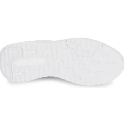 Baskets Mode^Adidas Sportswear - X_PLRPHASE Blanc