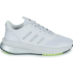 Baskets Mode^Adidas Sportswear - X_PLRPHASE