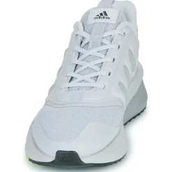 Baskets Mode^Adidas Sportswear - X_PLRPHASE