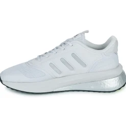 Baskets Mode^Adidas Sportswear - X_PLRPHASE