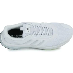 Baskets Mode^Adidas Sportswear - X_PLRPHASE