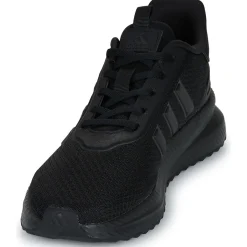 Baskets Mode^Adidas Sportswear - X_PLRPATH Noir