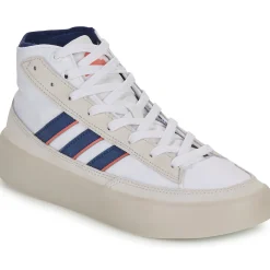 Baskets Mode^Adidas Sportswear - ZNSORED HI