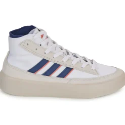 Baskets Mode^Adidas Sportswear - ZNSORED HI