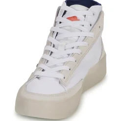 Baskets Mode^Adidas Sportswear - ZNSORED HI
