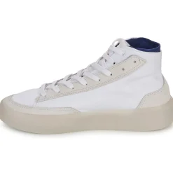 Baskets Mode^Adidas Sportswear - ZNSORED HI