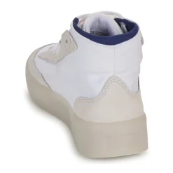Baskets Mode^Adidas Sportswear - ZNSORED HI