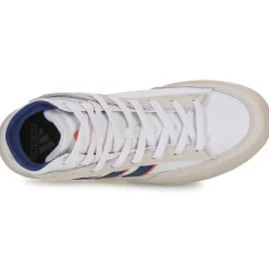 Baskets Mode^Adidas Sportswear - ZNSORED HI