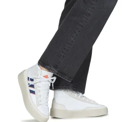 Baskets Mode^Adidas Sportswear - ZNSORED HI