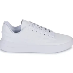 Baskets Mode^Adidas Sportswear - ZNTASY Blanc