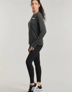 T-shirts & Polos^adidas TERREX - JL6341 Noir